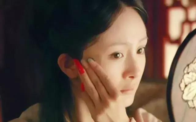 鍗佹寚钄讳腹,鍙や唬鏌撶敳鍘嗗彶