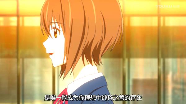 大家觉得四月是你的谎言动漫 (动画四月是你的谎言)