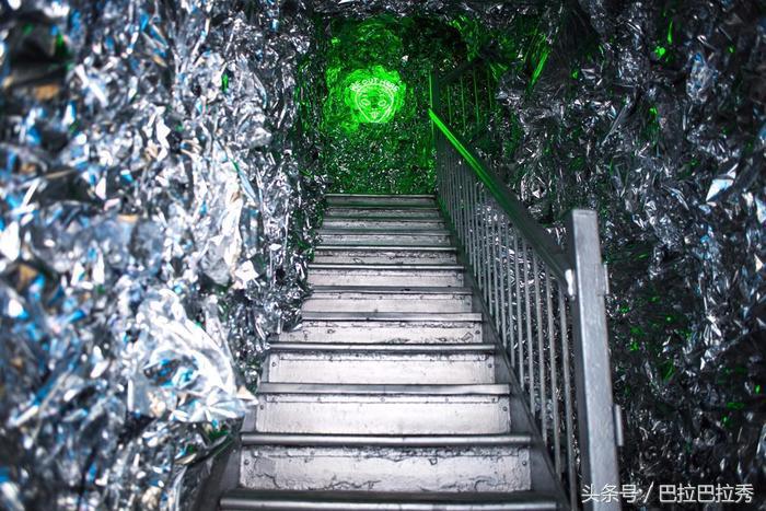 潮牌最强王者,不要再怂了!不如让这只贱猫帮你出头!