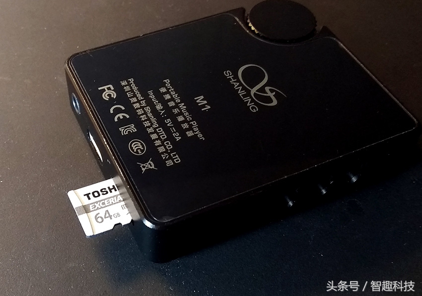 东芝tf卡高速版,东芝u3tf内存卡