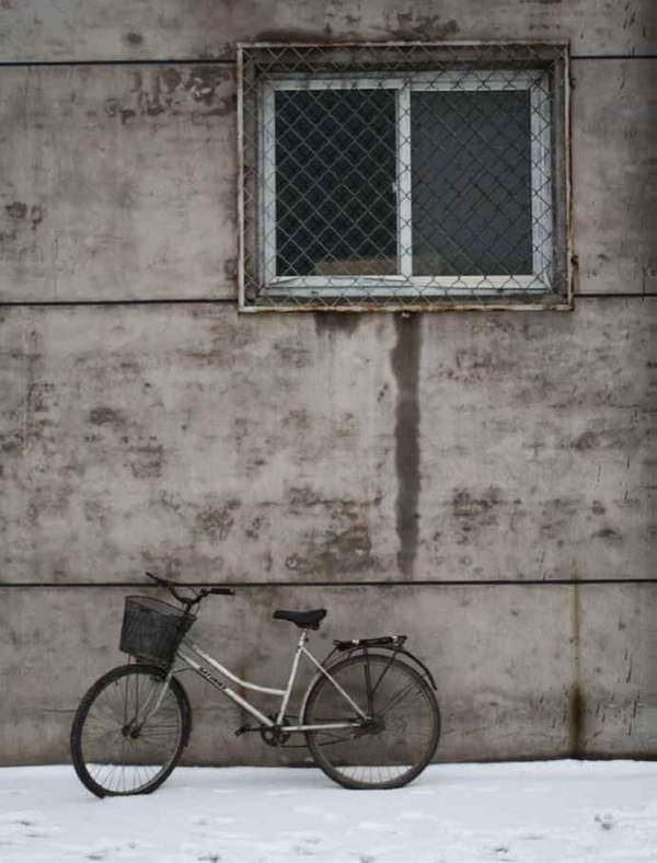 头号陶贩:从地摊卖烟灰缸到台湾80%的茶人茶馆都用他做的茶器