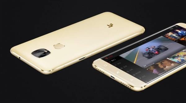 乐视pro3双摄ai版评测,乐视pro3和乐视pro2谁更好