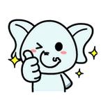 “天下第一粉”“包治百病”“返老还童”，真有这么神吗？