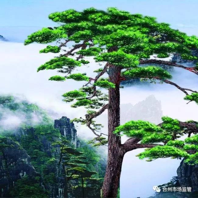 “天下第一粉”“包治百病”“返老还童”，真有这么神吗？