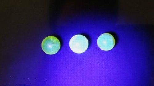 俄罗斯琥珀蜜蜡怎么鉴定,出土琥珀蜜蜡鉴定