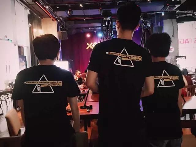 创客「学院派」VS街头「实战派」