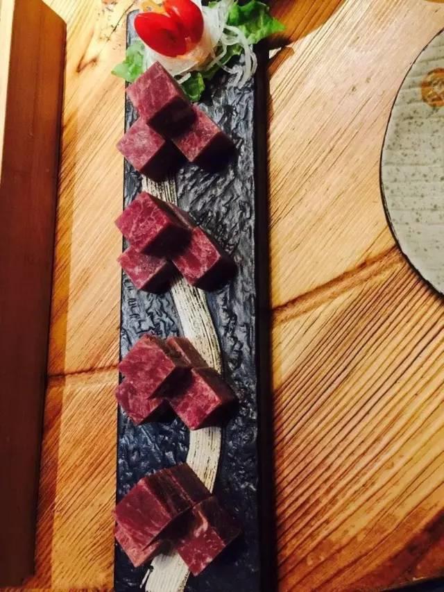 海底捞经典麻辣火锅,海底捞清油麻辣火锅辣吗