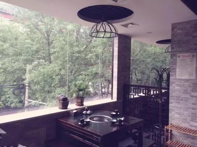 海底捞经典麻辣火锅,海底捞清油麻辣火锅辣吗