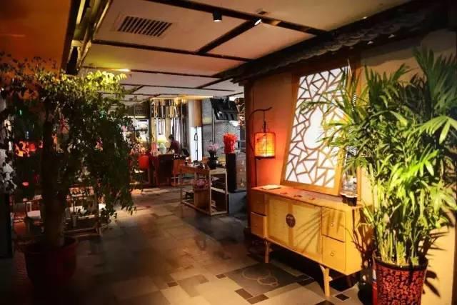 海底捞经典麻辣火锅,海底捞清油麻辣火锅辣吗