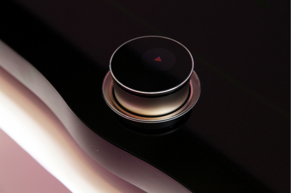 创维壁纸式超薄电视机,创维壁纸电视机