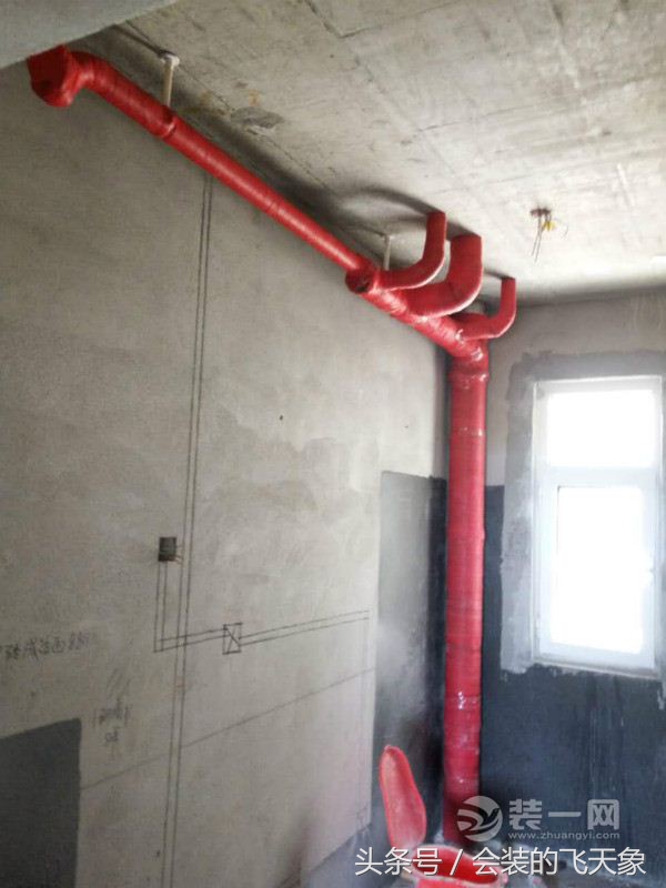 大连悦龙居,大连悦龙居160平