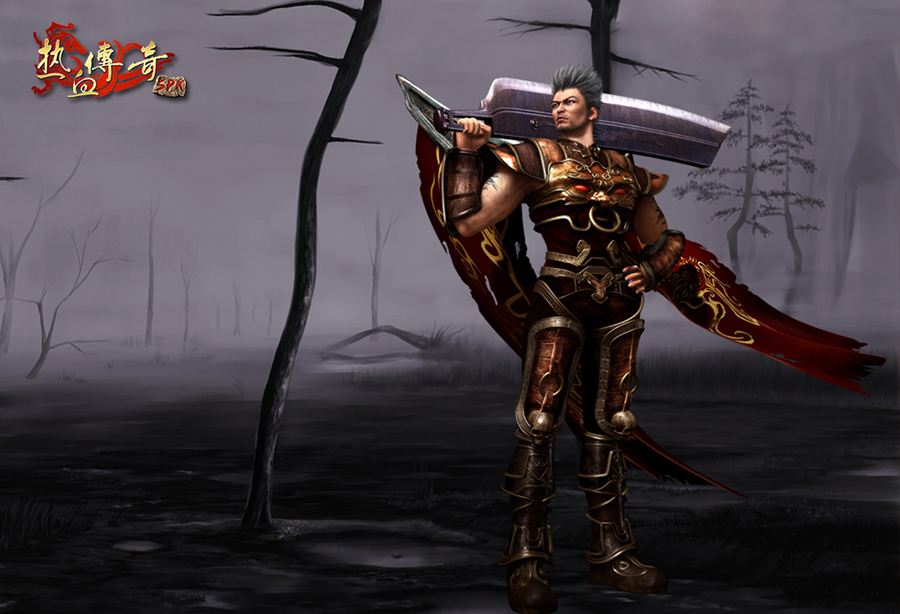 我们村有个傻子,我们村的傻子唱戏全集