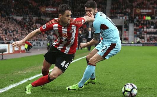 比利时天才少年斯诺克,莫耶斯执教曼联成绩