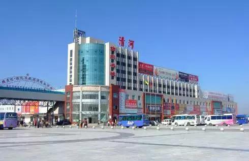 唐山最新省级试点,全省唯一唐山入选国家级试点城市