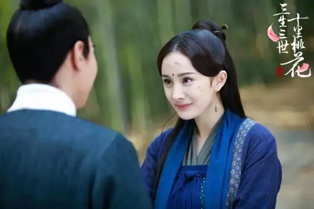 杨幂发际线太高了怎么办,杨幂发际线怎么补救