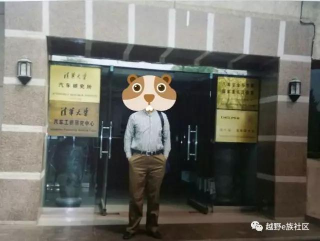 4kh1油泵改装,4kh1发动机油泵分解图