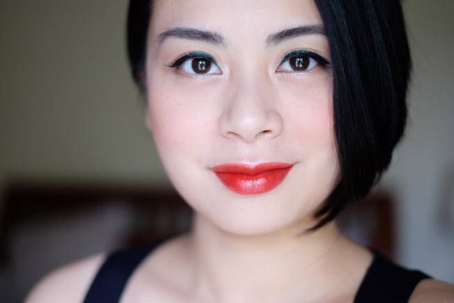 拯救荷包君！大牌的平价替代品·彩妆篇