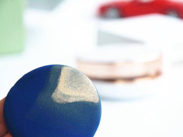 拯救荷包君！大牌的平价替代品·彩妆篇