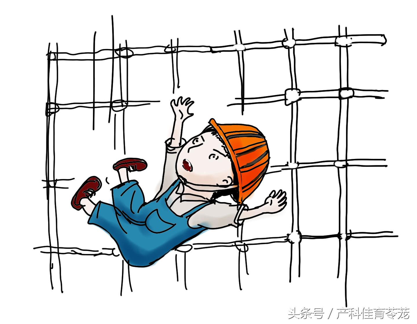 厉害了,这些骨科医生——306医院骨科成功救治非洲务工者