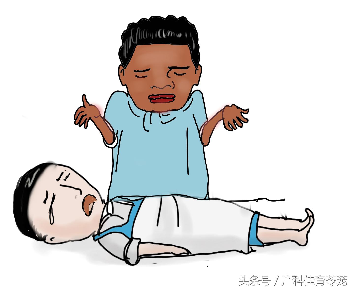 厉害了,这些骨科医生——306医院骨科成功救治非洲务工者