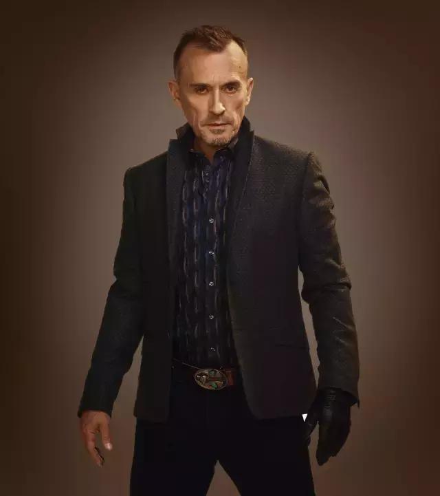 越狱第五季完整解析,越狱第五季未删减版免费观看