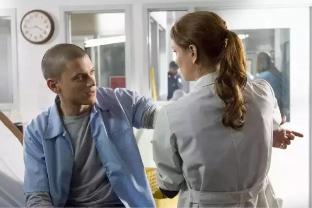 越狱第五季完整解析,越狱第五季未删减版免费观看