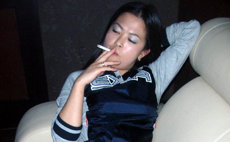 假香烟比真烟的危害在哪,假烟和真烟抽起来的区别大吗