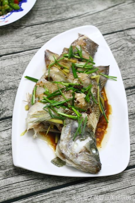 黄鳝鱼怎么做好吃又营养,鱼的最好吃的几种做法