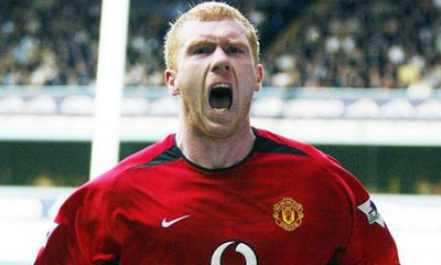 足坛硬汉中场,足坛三大硬汉时刻