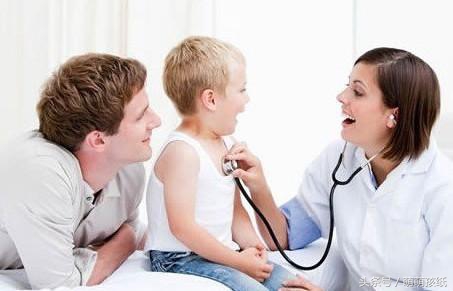 宝宝呕吐是不是消化不好,积食呕吐一般会吐多久