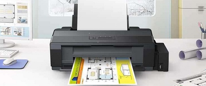 打印机维修100例视频,打印机维修经典案例