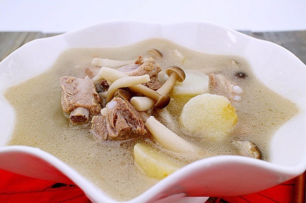 备孕期咳嗽吃什么止咳药,备孕期咳嗽对怀孕有影响吗