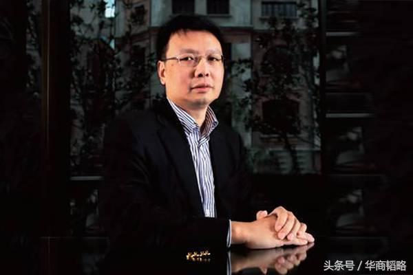 苹果700多家供应商中，这家中国企业最会赚钱