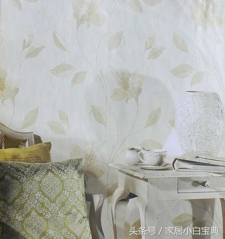 防潮墙纸哪个品牌最好,进口墙纸品牌十大排名