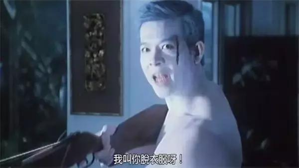 香港电影巅峰之作黄秋生,最劲爆的港片黄秋生