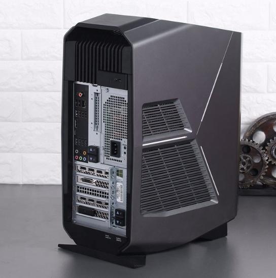 外星人aurorar14,alienware外星人顶配