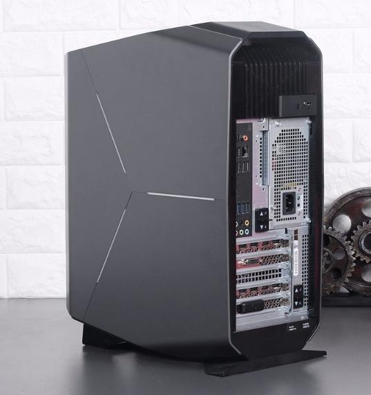 外星人aurorar14,alienware外星人顶配