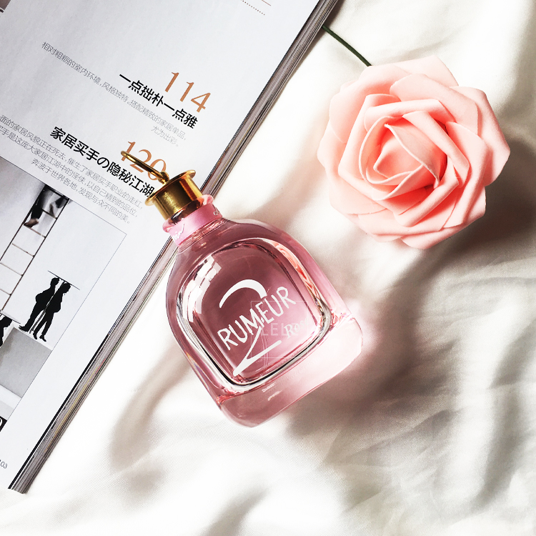 小清新的女生适合什么香水,小清新香水推荐大牌200左右