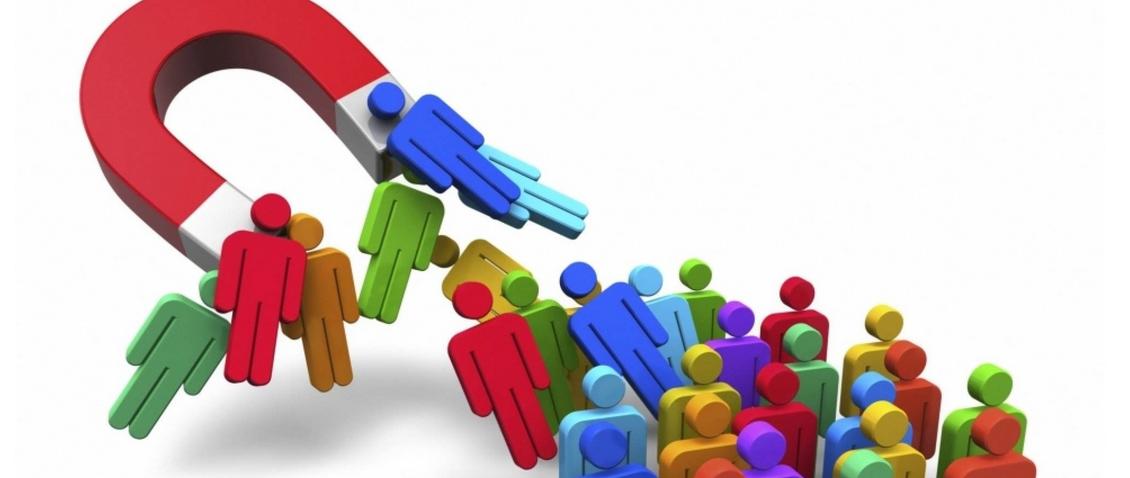 异地城市批发客户的微信，可以安全精准批量添加，你不一定知道！