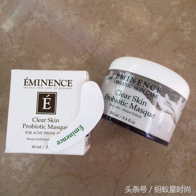 最好用的清洁面膜泥是哪种,清洁控油泥浆面膜推荐品牌