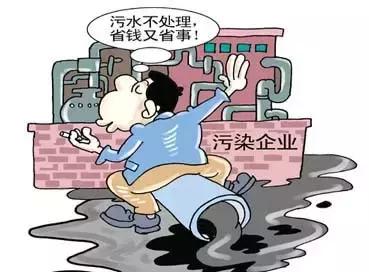 含氰废水的处理方法,含重金属离子废液用什么处理