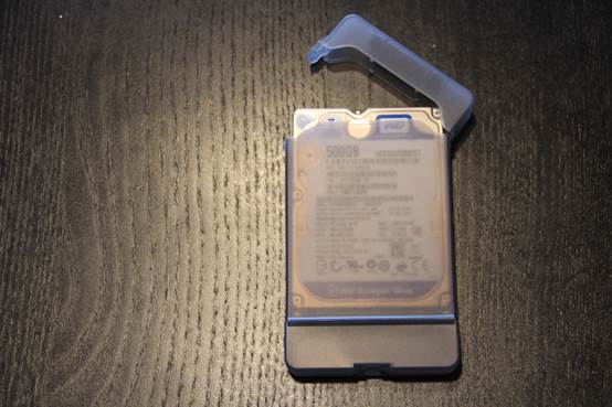 macbook机械硬盘换固态硬盘的坑,macbook如何正确使用移动硬盘