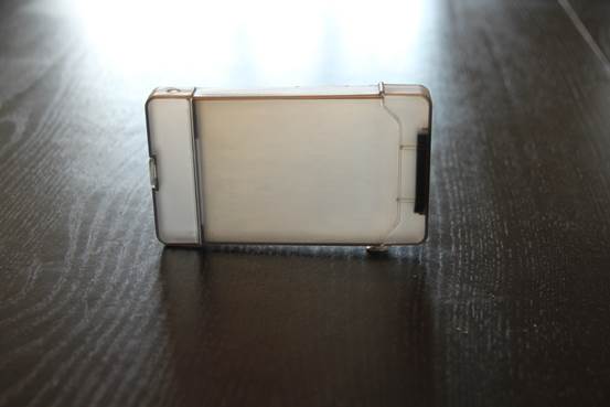 macbook机械硬盘换固态硬盘的坑,macbook如何正确使用移动硬盘