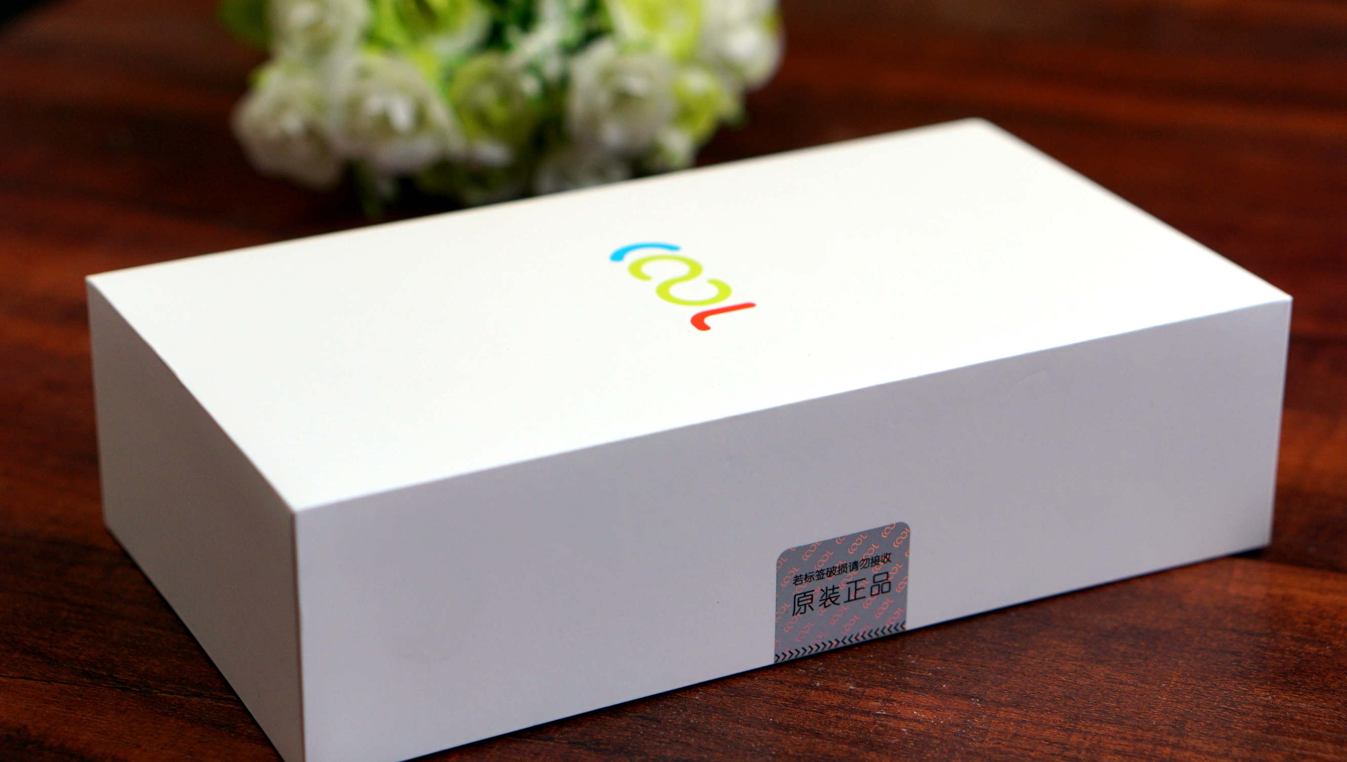 coolchange1c手机,不容小看