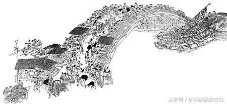 王安石变法电视连续剧,王安石变法视频全过程