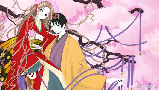 青春校园短剧女追男网剧,女追男高冷青春校园小说