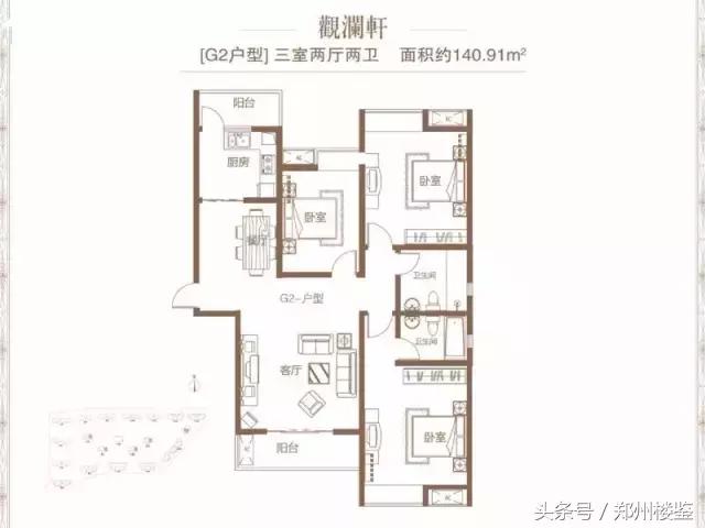 润城时光里的房子值得买吗,润城时光里的升值空间