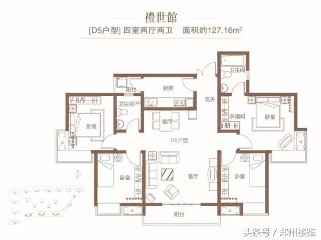 润城时光里的房子值得买吗,润城时光里的升值空间