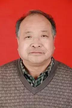 养羊必备的5种防疫知识,最近养羊人需注意这几大病害