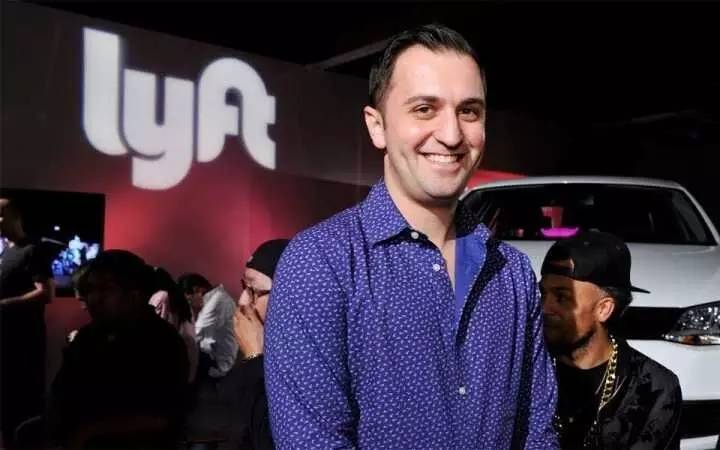 腾讯股价创近两年新高,腾讯早报